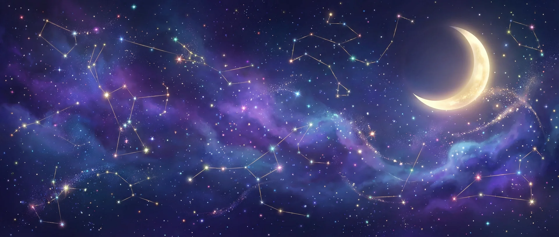 星空背景 - 荔枝视频在线观看免费播放 | 每日星座运势与塔罗占卜